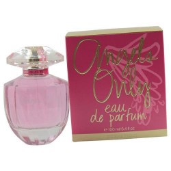 comprar perfumes online VICTORIA'S SECRET ANGELS ONLY EDP 100 ML mujer