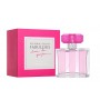 comprar perfumes online VICTORIA'S SECRET FABULOUS EDP 100 ML mujer