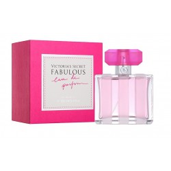 comprar perfumes online VICTORIA'S SECRET FABULOUS EDP 100 ML mujer