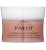 Comprar tratamientos online PAYOT GOMMAGE AU SUCRE RELAXANT 200 ML