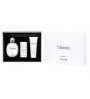 comprar perfumes online hombre CALVIN KLEIN CK OBSESSED FOR MEN EDT 125 ML+ B/L + DEO STICK SET REGALO