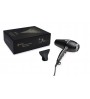 GHD AIR SECADOR