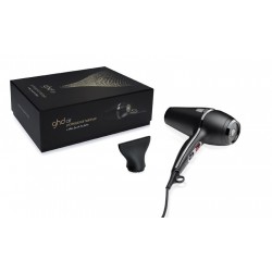 GHD AIR SECADOR