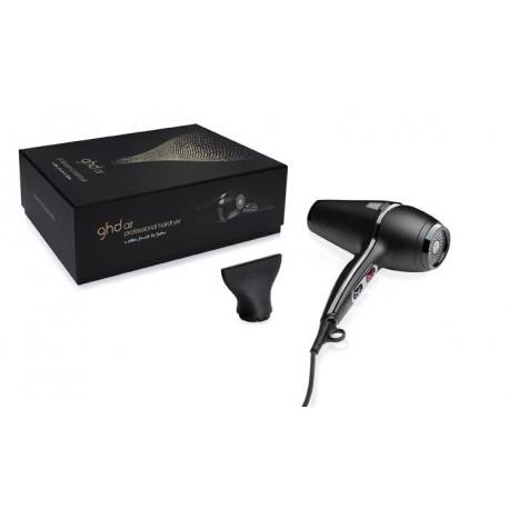 GHD AIR SECADOR