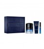 comprar perfumes online hombre PACO RABANNE PURE XS EDT 100 ML+ SG 100 ML + MINI 10 ML