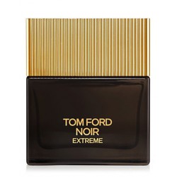 comprar perfumes online hombre TOM FORD NOIR EXTREME EDP 50 ML VP.