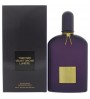 comprar perfumes online TOM FORD VELVET ORCHID LUMIERE EDP 100 ML VP. mujer