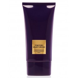 comprar perfumes online TOM FORD VELVET ORCHID LOCION CORPORAL 150 ML mujer