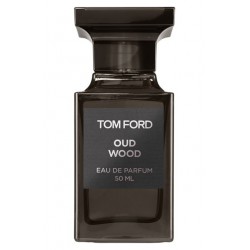 comprar perfumes online hombre TOM FORD PRIVATE BLEND OUD WOOD EDP 30 ML