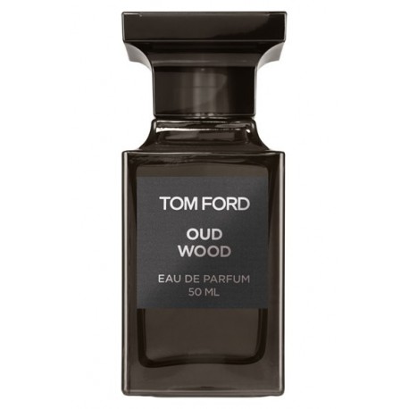 comprar perfumes online hombre TOM FORD PRIVATE BLEND OUD WOOD EDP 30 ML