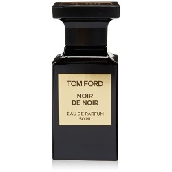 comprar perfumes online hombre TOM FORD NOIR DE NOIR EDP 50 ML