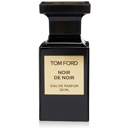 comprar perfumes online hombre TOM FORD NOIR DE NOIR EDP 50 ML