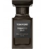comprar perfumes online hombre TOM FORD TOBACCO OUD EDP 50 ML