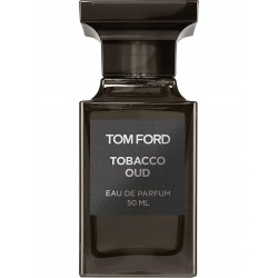 comprar perfumes online hombre TOM FORD TOBACCO OUD EDP 50 ML