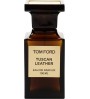 comprar perfumes online hombre TOM FORD TUSCAN LEATHER EDP 100 ML