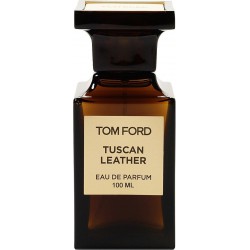 comprar perfumes online hombre TOM FORD TUSCAN LEATHER EDP 100 ML