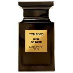 comprar perfumes online hombre TOM FORD NOIR DE NOIR EDP 100 ML