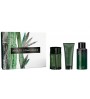 ADOLFO DOMINGUEZ BAMBU MAN EDT 120 ML + A/S BALM 75 ML + DEO VAPO 150 ML SET
