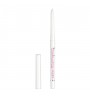 BOURJOIS LIP LINER MIRACULOUS CONTOUR