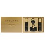 comprar perfumes online BVLGARI JASMIN NOIR EDP 100 ML + EDP 25 ML + B/L 200 ML + GEL 200 ML DELUXE SET mujer