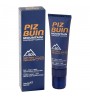 Comprar tratamientos online PIZ BUIN MOUNTAIN SUNCREAM + LIPSTICK SPF 50+