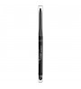 BOURJOIS OMBRE SMOKY EYESHADOW & LINER 001 BLACK