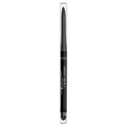 BOURJOIS OMBRE SMOKY EYESHADOW & LINER 001 BLACK