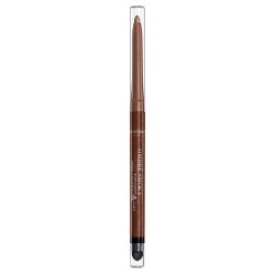 BOURJOIS OMBRE SMOKY EYESHADOW & LINER 002 BROWN