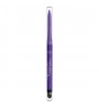 BOURJOIS OMBRE SMOKY EYESHADOW & LINER 003 PRUPLE