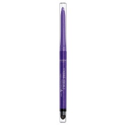 BOURJOIS OMBRE SMOKY EYESHADOW & LINER 003 PRUPLE