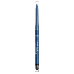 BOURJOIS OMBRE SMOKY EYESHADOW & LINER 004 BLUE