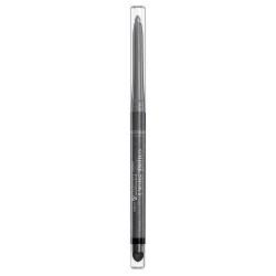 BOURJOIS OMBRE SMOKY EYESHADOW & LINER 005 GREY