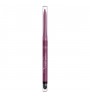 BOURJOIS OMBRE SMOKY EYESHADOW & LINER 006 PLUM