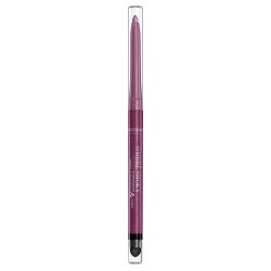 BOURJOIS OMBRE SMOKY EYESHADOW & LINER 006 PLUM