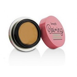 BENEFIT BOI-ING CORRECTOR EFECTO RETOQUE 03 MEDIUM