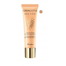 GUERLAIN TERRACOTTA REVE D'ETE CLAIR