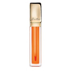 GUERLAIN TERRACOTTA KISS DELIGHT APRICOT SYRUP