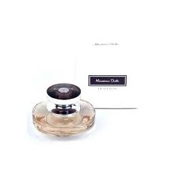 MASSIMO DUTTI EN ESENCIA EDT 50 ML