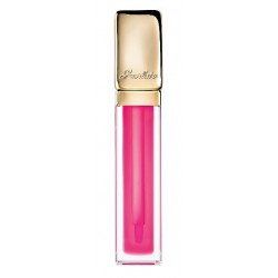 GUERLAIN TERRACOTTA KISS DELIGHT GRENADINE SYRUP