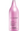 comprar acondicionador L'OREAL SERIEEXPERT CHAMPU LUMINO CONTRAST 1500 ML