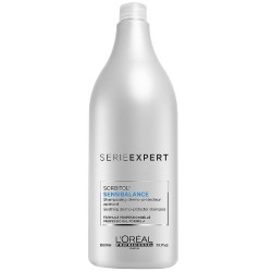 comprar acondicionador L'OREAL SERIE EXPERT CHAMPU SENSI BALANCE 1500 ML