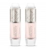 BURBERRY BODY TENDER EDT 2 x 35 ML VP.
