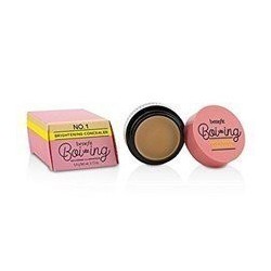 BENEFIT BOI-ING CORRECTOR ILUMINADOR 03 MEDIUM