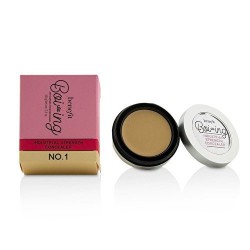 BENEFIT BOI-ING CORRECTOR PROFESIONAL 01