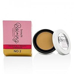 BENEFIT BOI-ING CORRECTOR PROFESIONAL 02