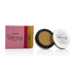 BENEFIT BOI-ING CORRECTOR PROFESIONAL 03