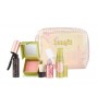 BENEFIT I PINK I LOVE YOU SET ILUMINADOR PARA ROSTRO