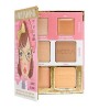 BENEFIT THE COMPLEXIONISTA PALETA CORRECTORA ROSTRO