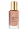 ESTEE LAUDER DOUBLE WEAR NUDE WATER FRESH MAKEUP OUTDOOR BEIGE 30ML