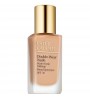 ESTEE LAUDER DOUBLE WEAR NUDE WATER FRESH MAKEUP 1N2 ECRU 30ML danaperfumerias.com